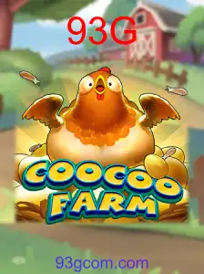 CooCooFarm: Explorando a Inovadora Experiência de Jogo Multiplayer