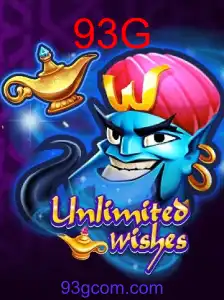 Desvendando UnlimitedWishes: Um Mundo de Desejos e Estratégia