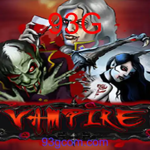 Vampire: Um Mergulho no Mundo Sombrio do Jogo