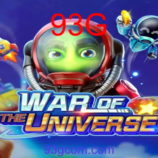 WAROFTHEUNIVERSE: Aventuras Intergalácticas e Estratégia Avançada