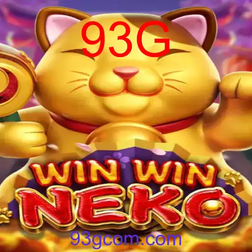 Descubra o Mundo Envolvente de WinWinNeko: Um Jogo de Estratégia e Sorte